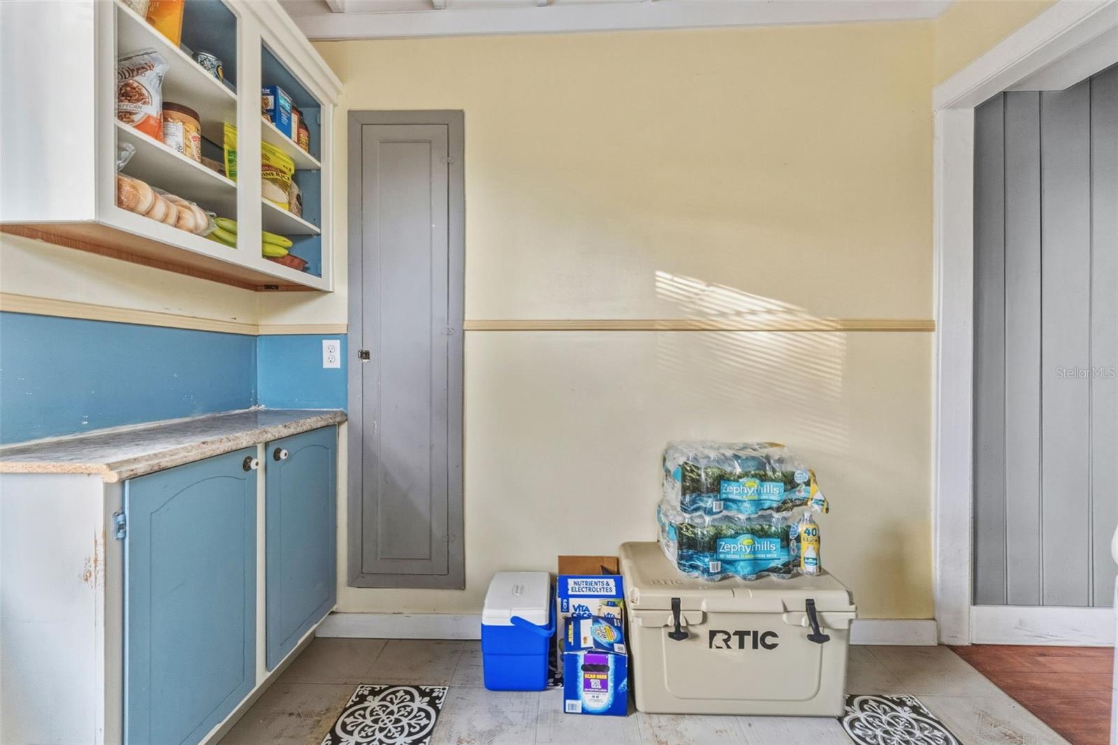 5401 21ST AVE S, GULFPORT, FL, 33707