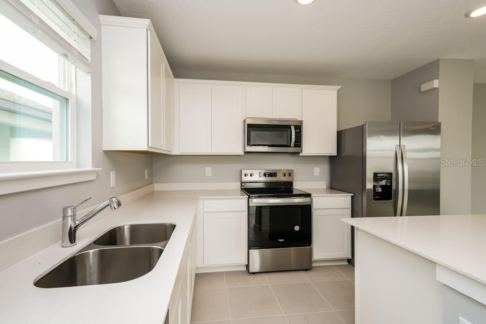 4170 GOLDFOIL RD, SPRING HILL, FL, 34609