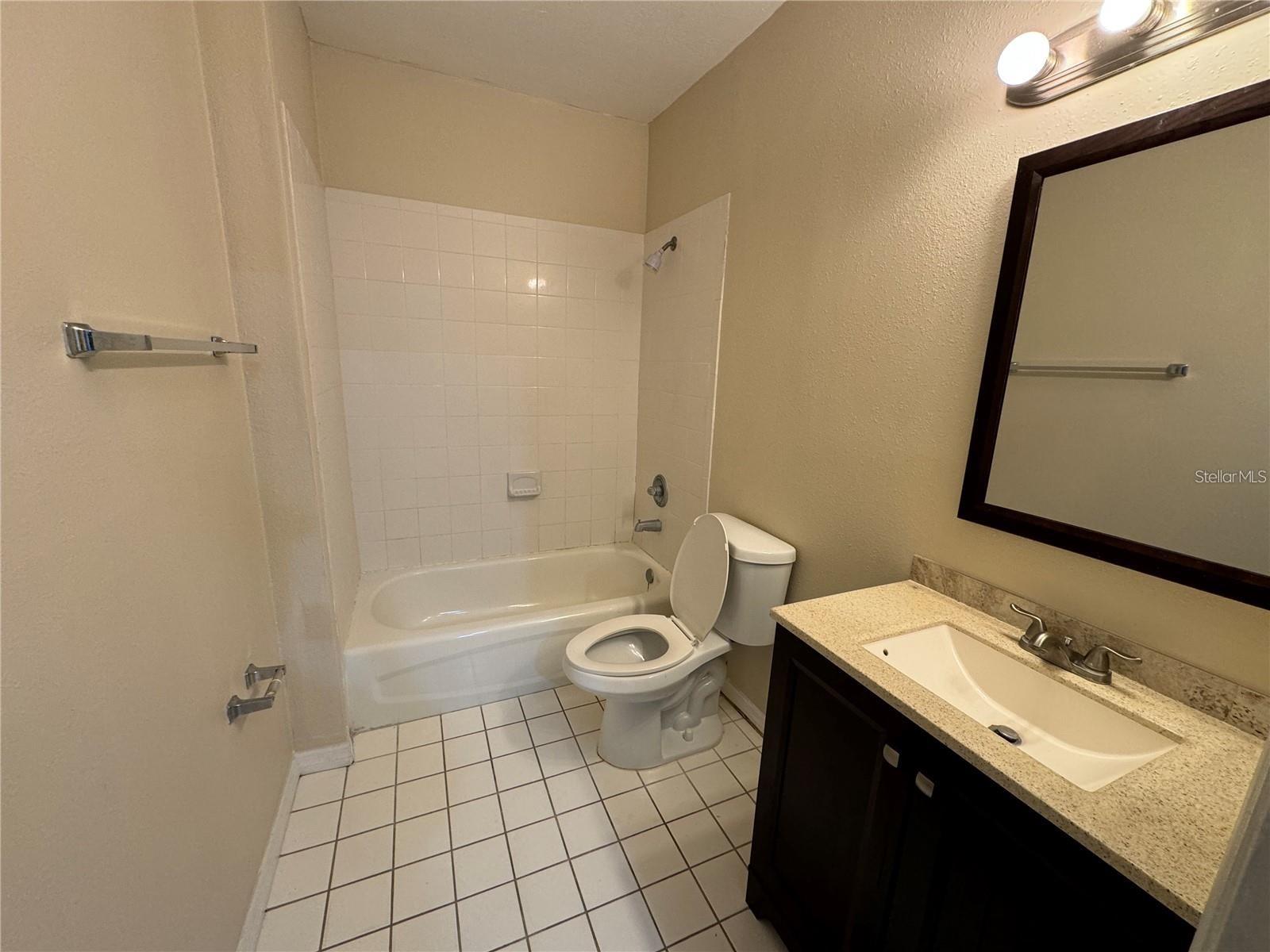 13216 VILLA VISTA DR #201, ORLANDO, FL, 32824