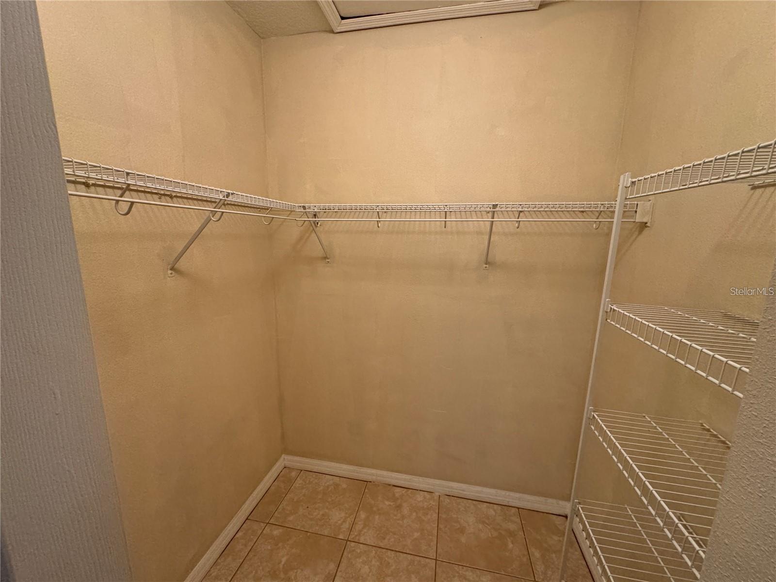 13216 VILLA VISTA DR #201, ORLANDO, FL, 32824