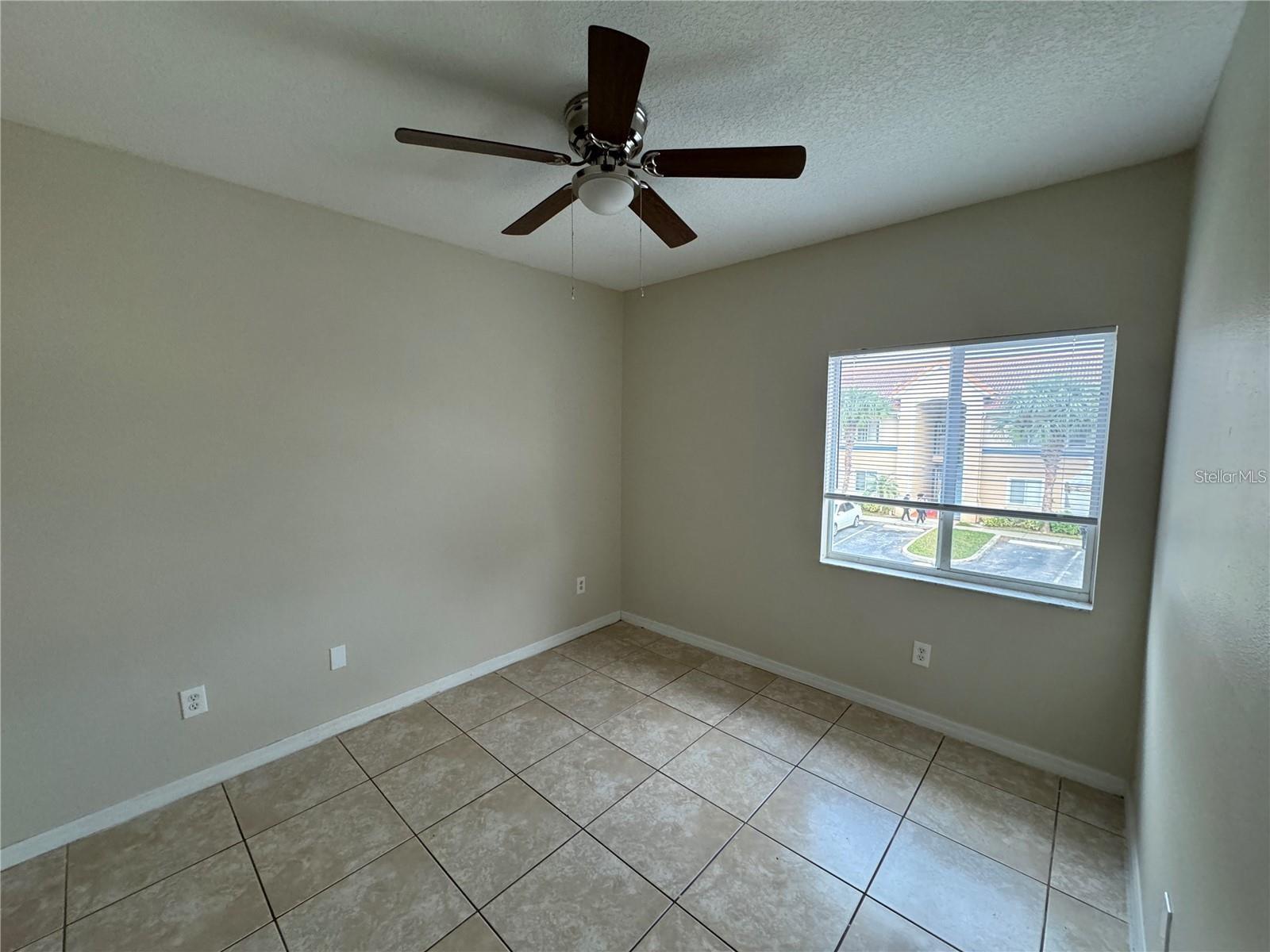 13216 VILLA VISTA DR #201, ORLANDO, FL, 32824