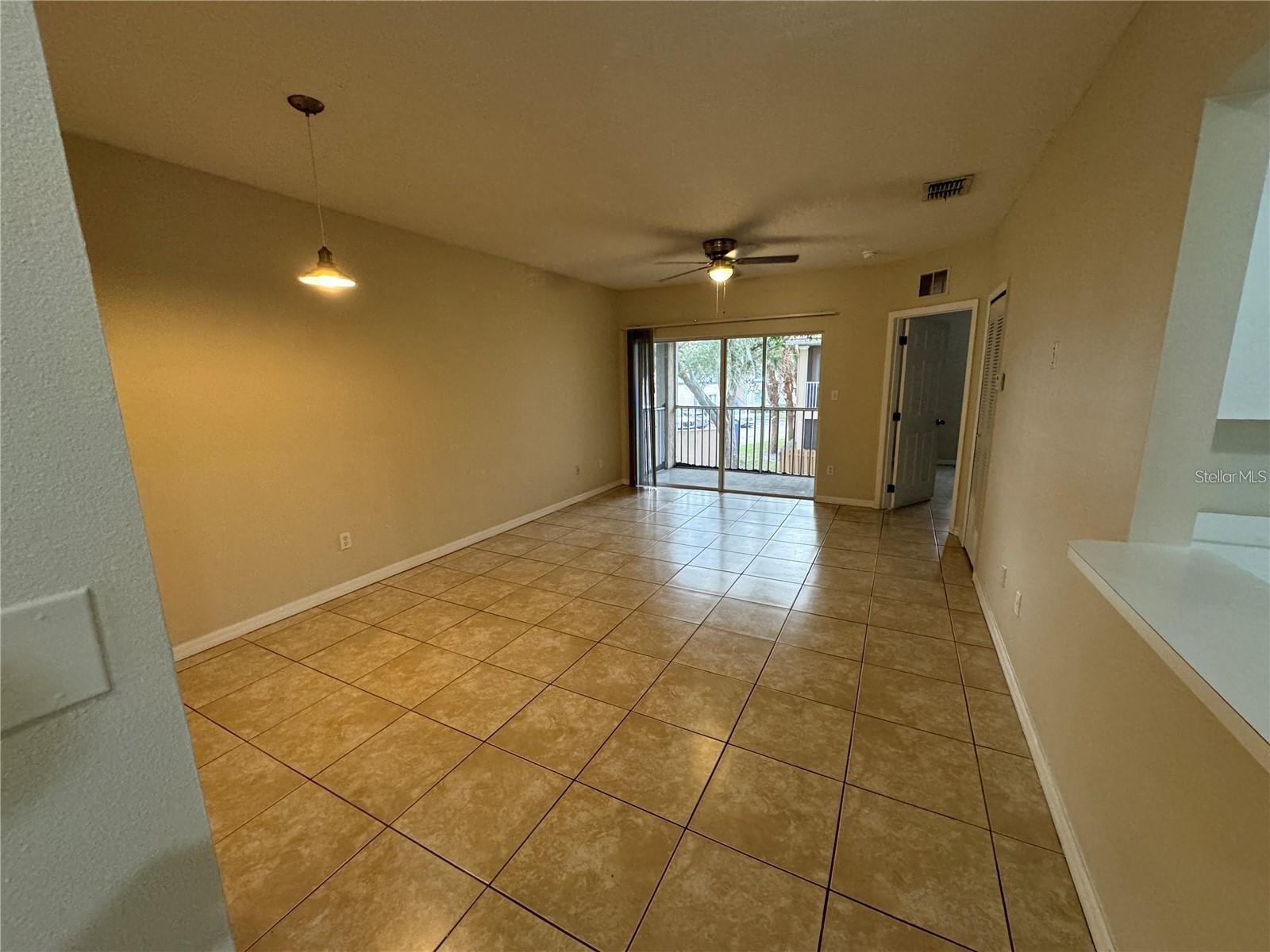13216 VILLA VISTA DR #201, ORLANDO, FL, 32824