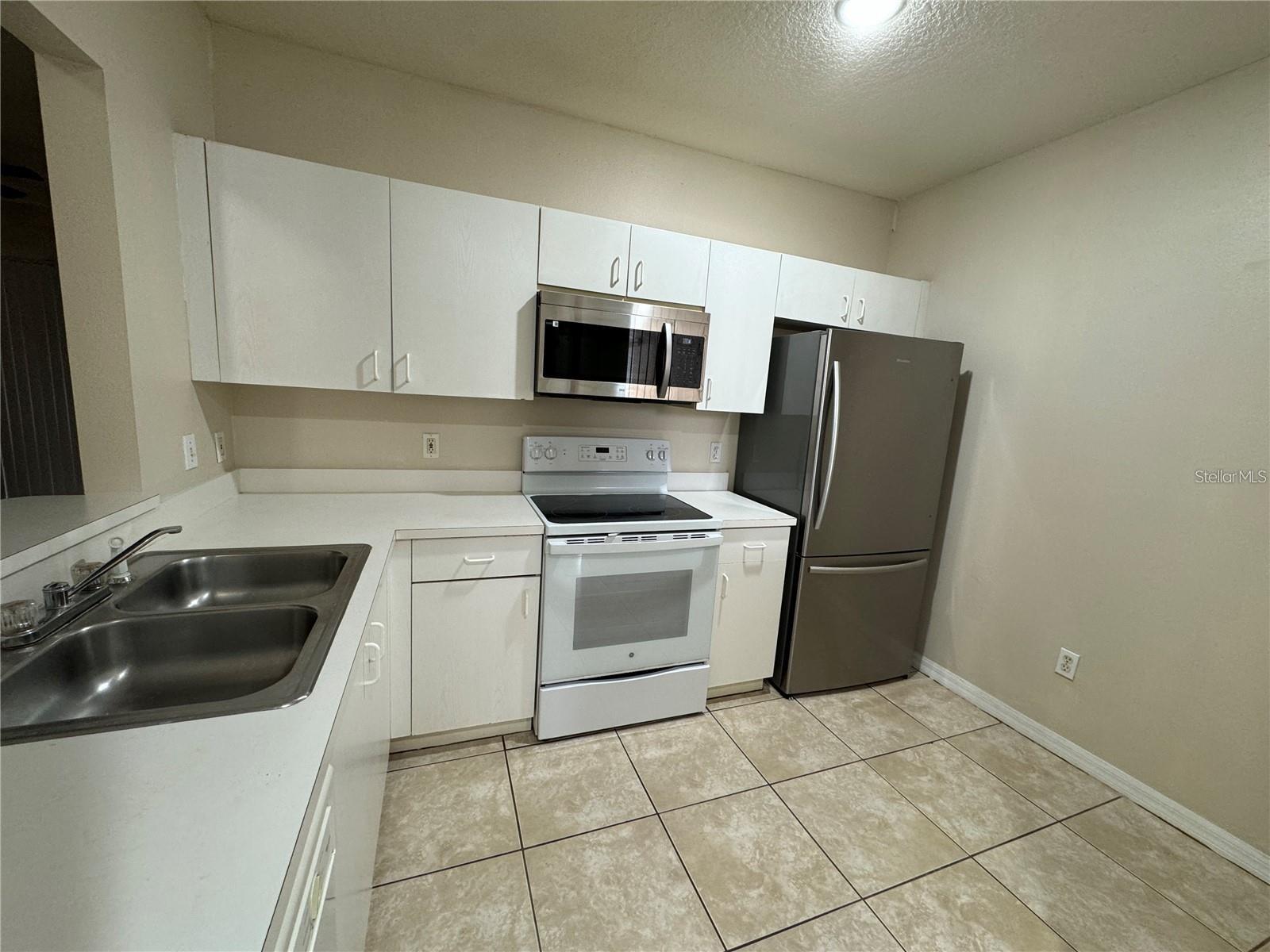 13216 VILLA VISTA DR #201, ORLANDO, FL, 32824