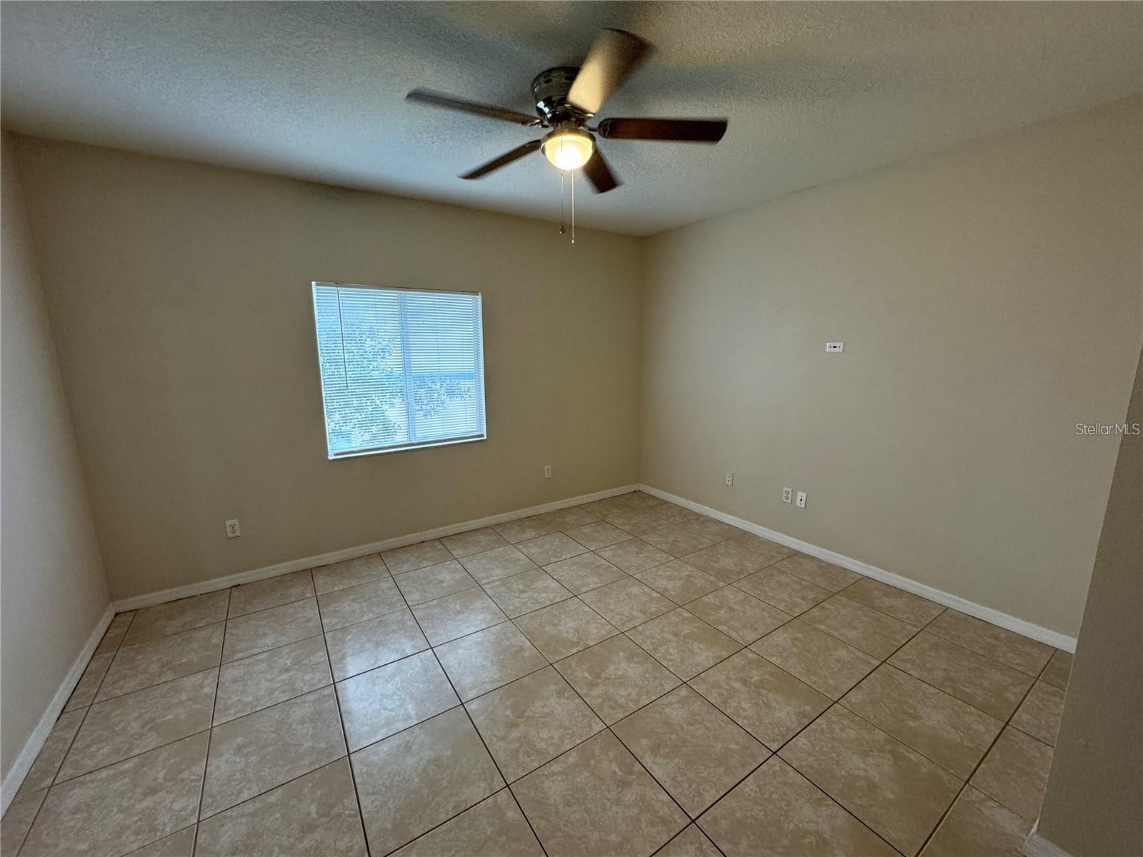 13216 VILLA VISTA DR #201, ORLANDO, FL, 32824