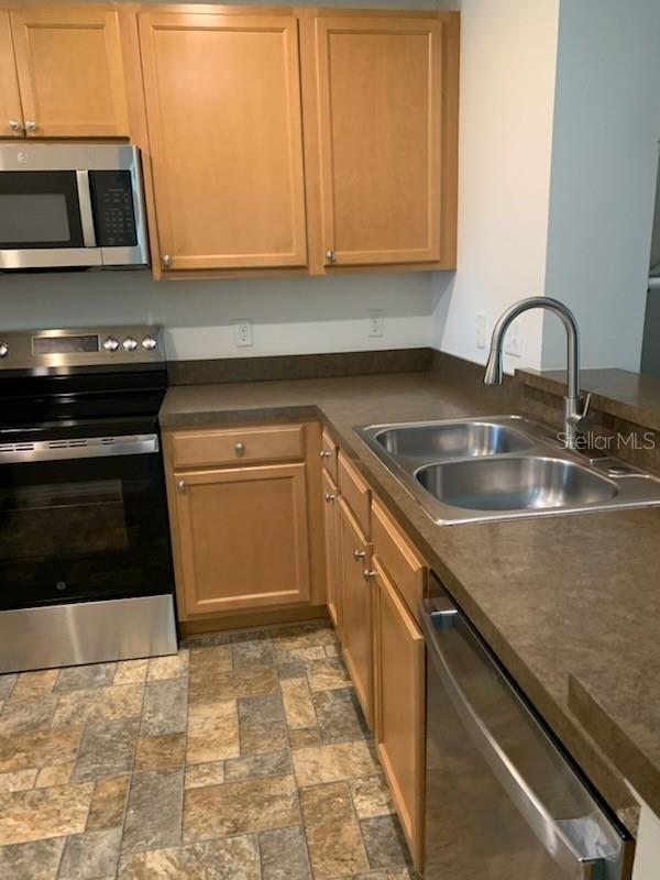 8893 WHITE SAGE LOOP, LAKEWOOD RANCH, FL, 34202