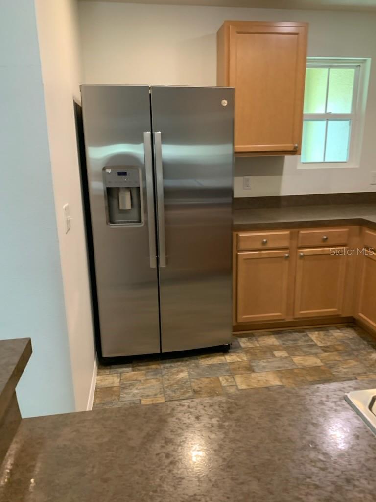 8893 WHITE SAGE LOOP, LAKEWOOD RANCH, FL, 34202