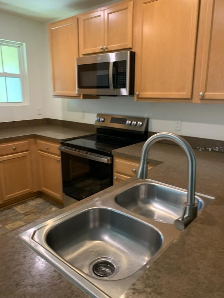 8893 WHITE SAGE LOOP, LAKEWOOD RANCH, FL, 34202