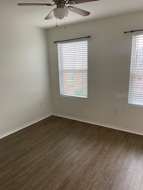 8893 WHITE SAGE LOOP, LAKEWOOD RANCH, FL, 34202