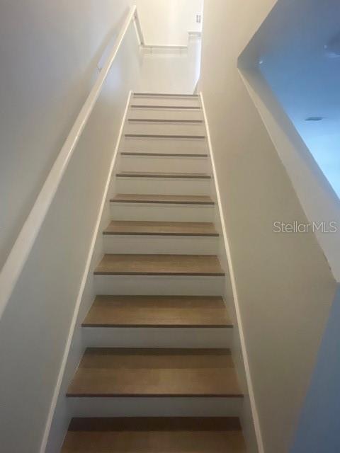 8893 WHITE SAGE LOOP, LAKEWOOD RANCH, FL, 34202