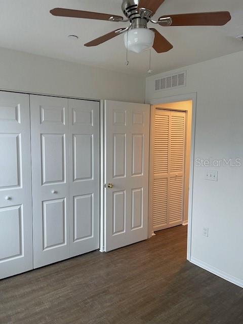 8893 WHITE SAGE LOOP, LAKEWOOD RANCH, FL, 34202