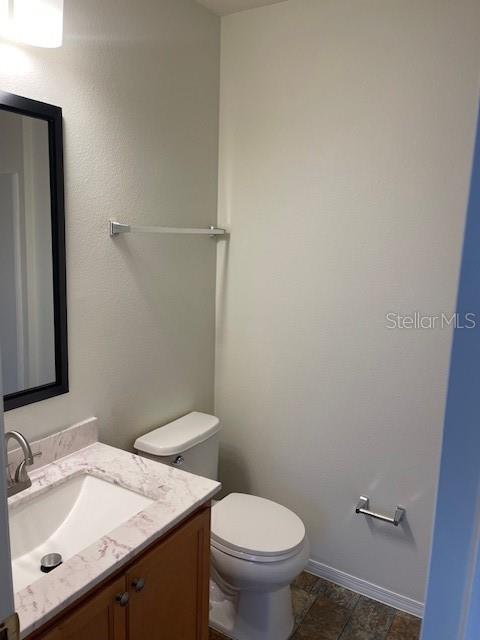 8893 WHITE SAGE LOOP, LAKEWOOD RANCH, FL, 34202