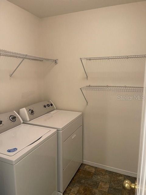 8893 WHITE SAGE LOOP, LAKEWOOD RANCH, FL, 34202