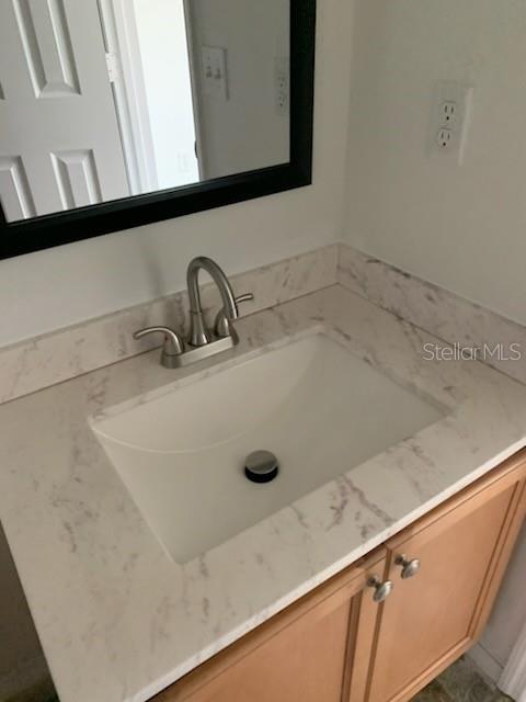 8893 WHITE SAGE LOOP, LAKEWOOD RANCH, FL, 34202