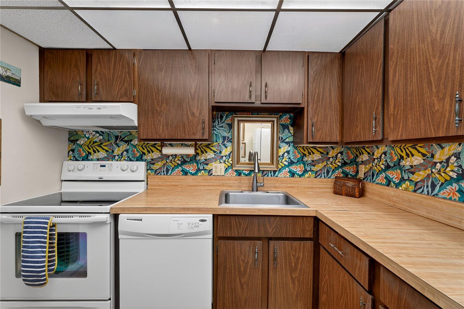 935 N HALIFAX AVE #707, DAYTONA BEACH, FL, 32118