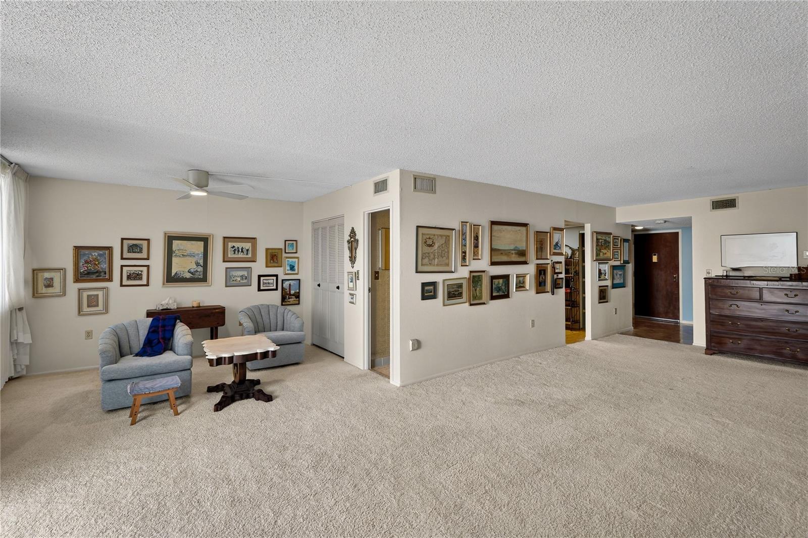 935 N HALIFAX AVE #707, DAYTONA BEACH, FL, 32118