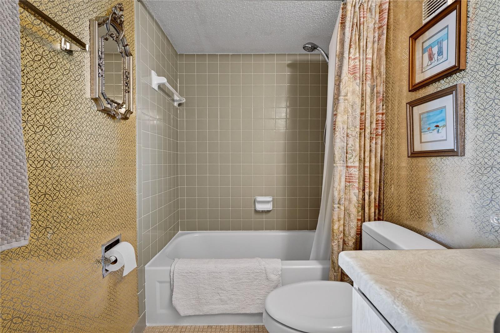 935 N HALIFAX AVE #707, DAYTONA BEACH, FL, 32118