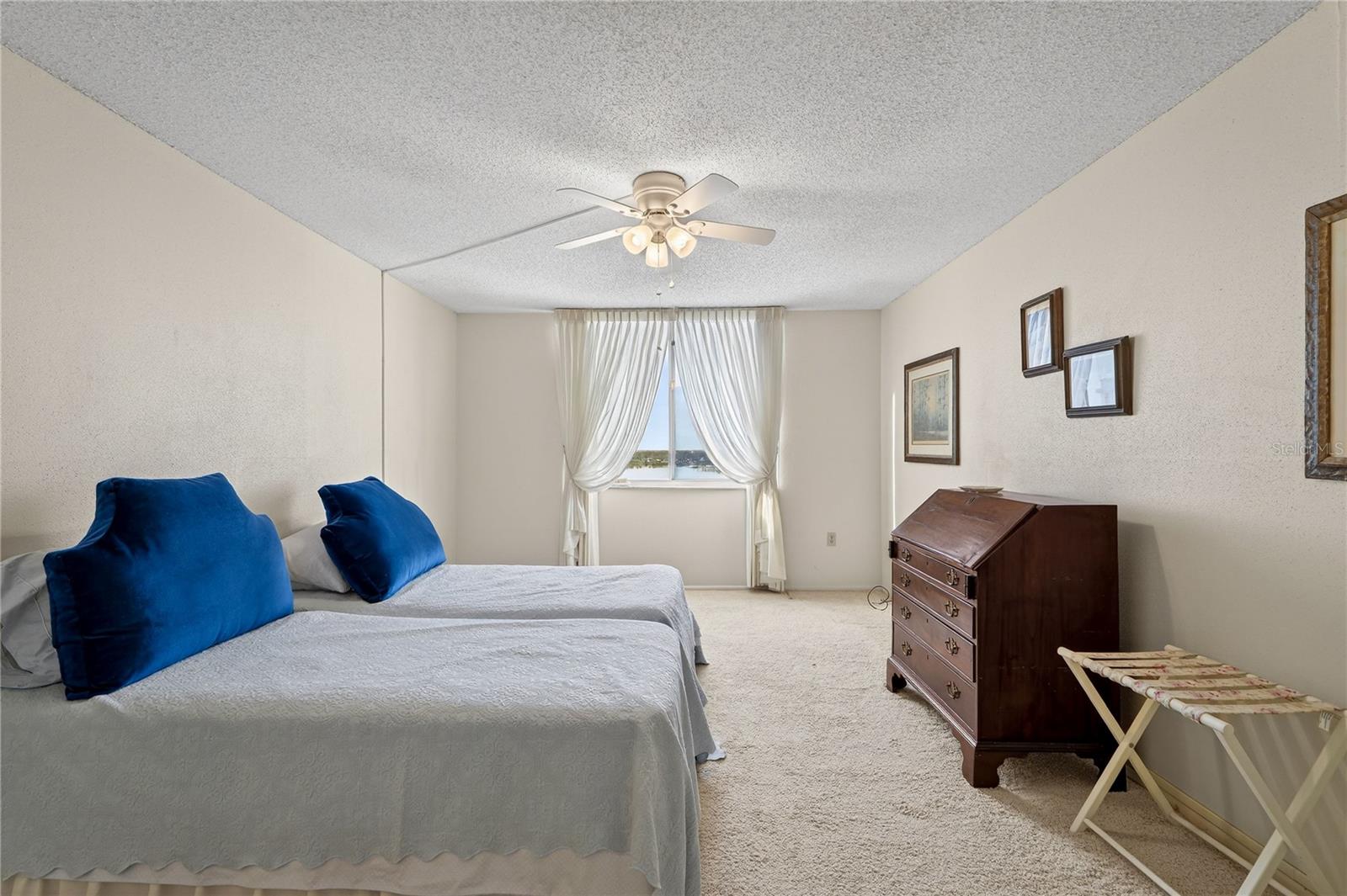 935 N HALIFAX AVE #707, DAYTONA BEACH, FL, 32118