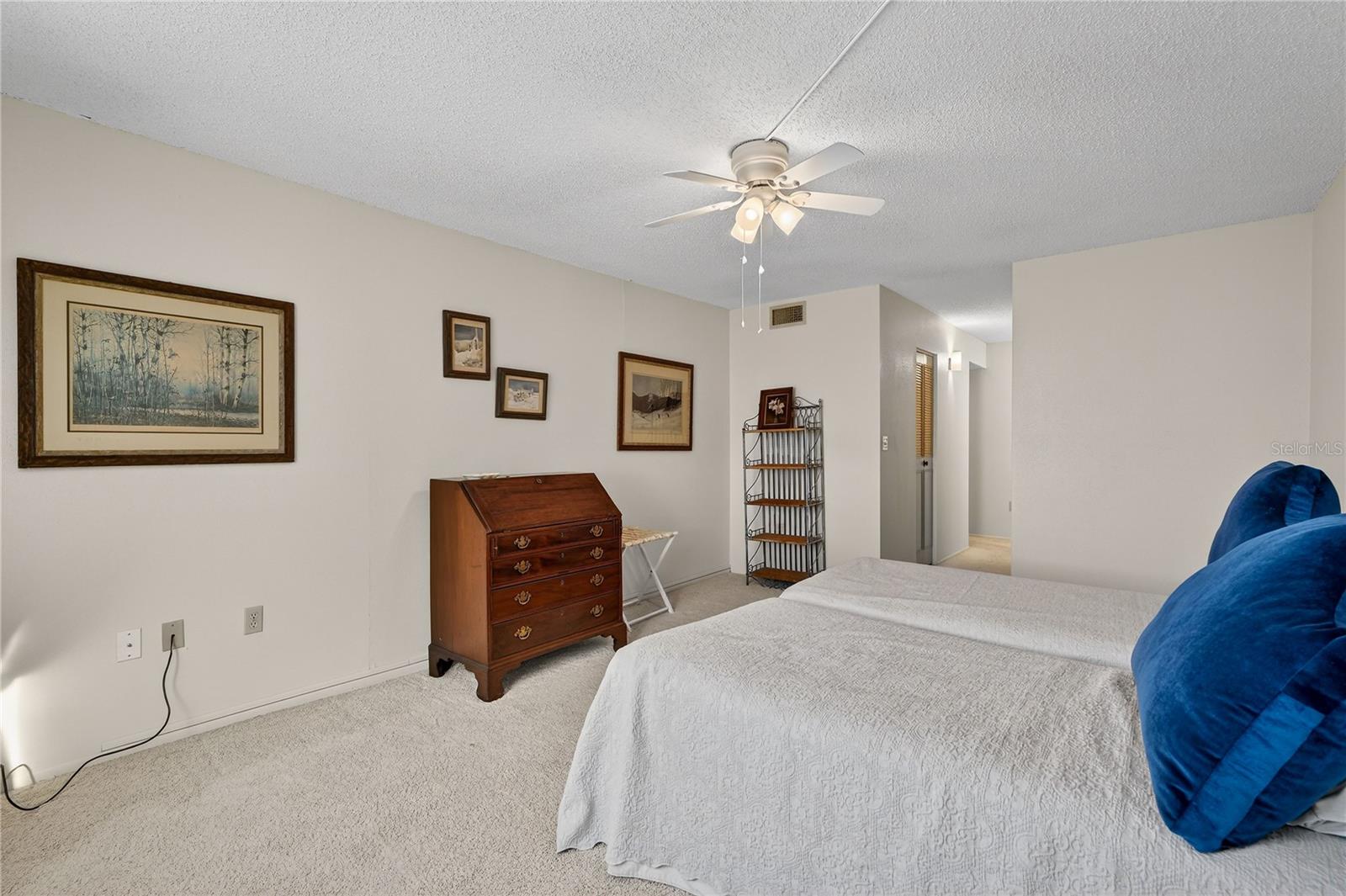 935 N HALIFAX AVE #707, DAYTONA BEACH, FL, 32118