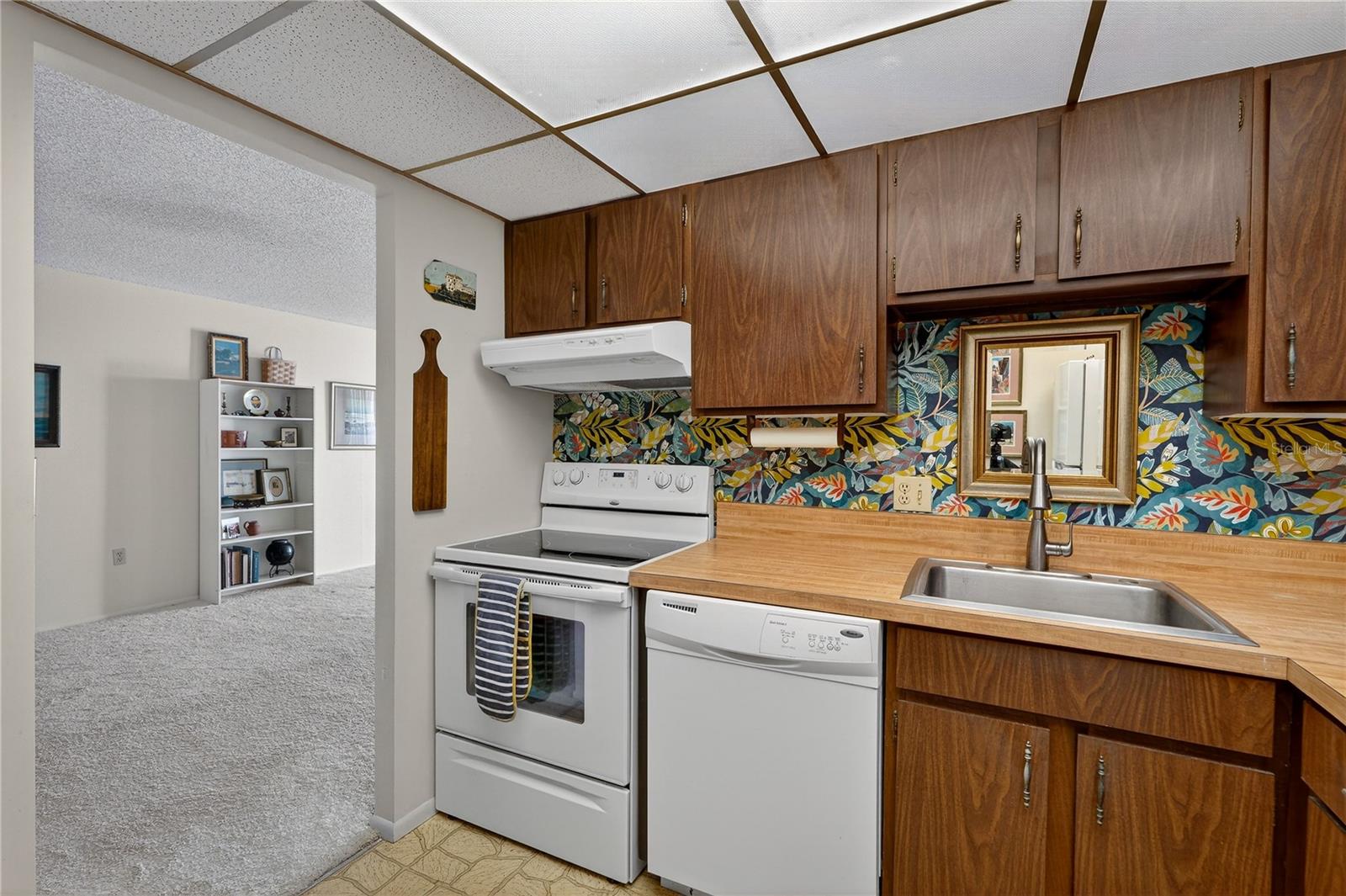 935 N HALIFAX AVE #707, DAYTONA BEACH, FL, 32118