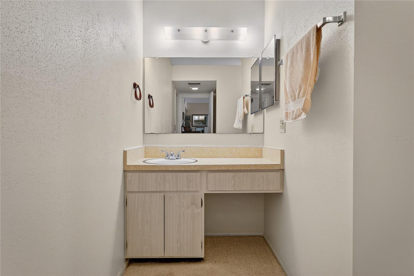 935 N HALIFAX AVE #707, DAYTONA BEACH, FL, 32118