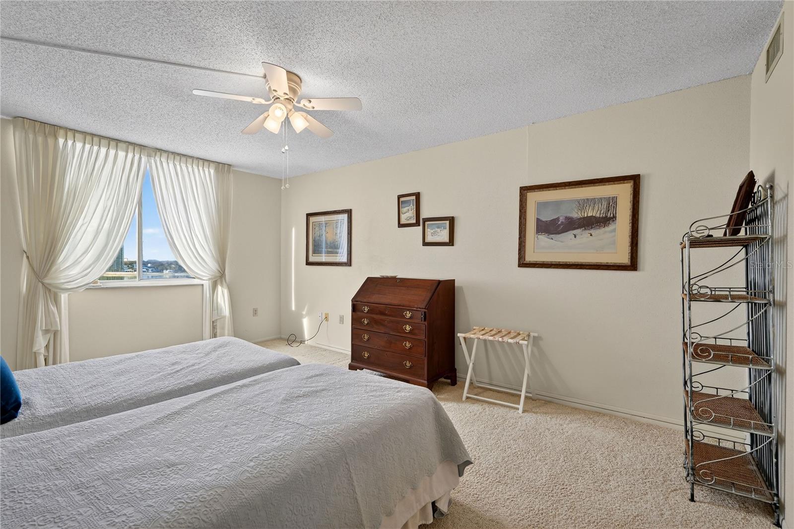 935 N HALIFAX AVE #707, DAYTONA BEACH, FL, 32118