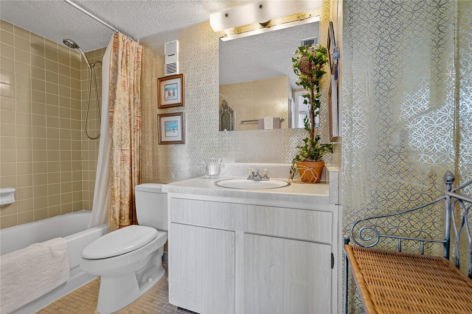 935 N HALIFAX AVE #707, DAYTONA BEACH, FL, 32118