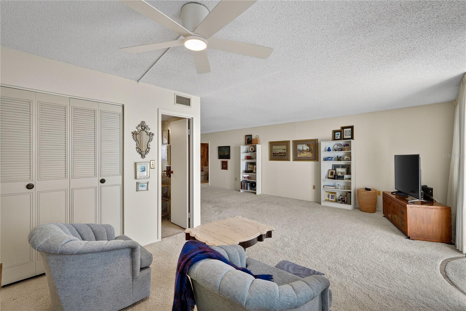 935 N HALIFAX AVE #707, DAYTONA BEACH, FL, 32118