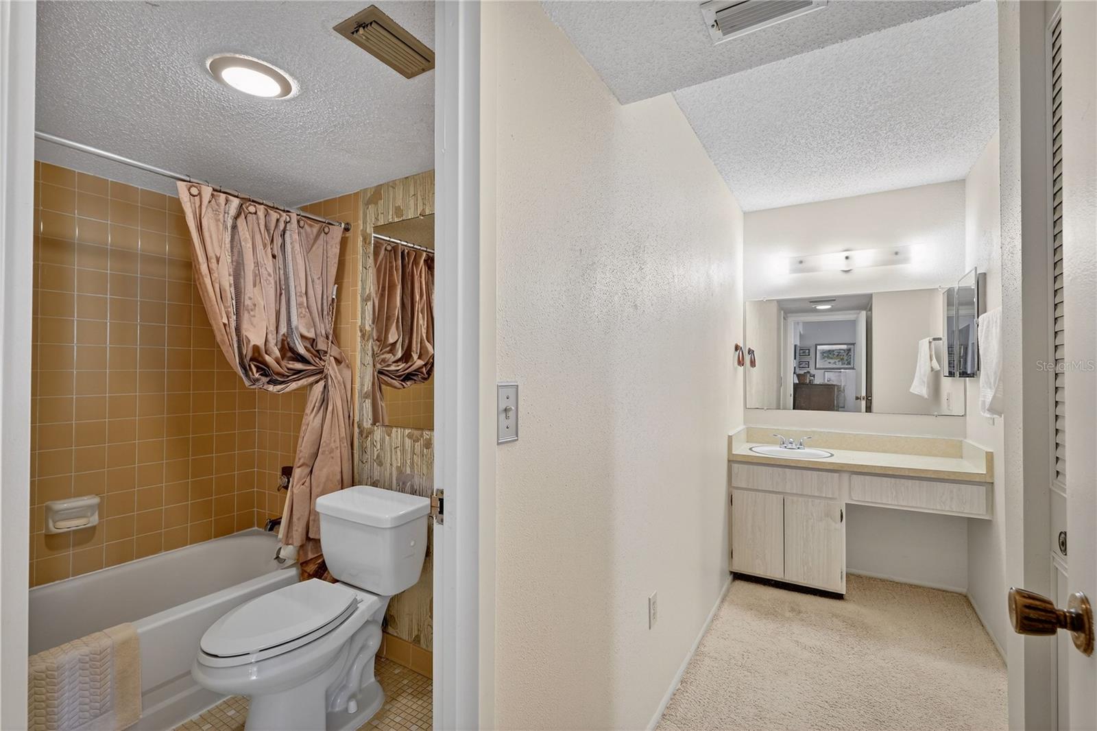 935 N HALIFAX AVE #707, DAYTONA BEACH, FL, 32118