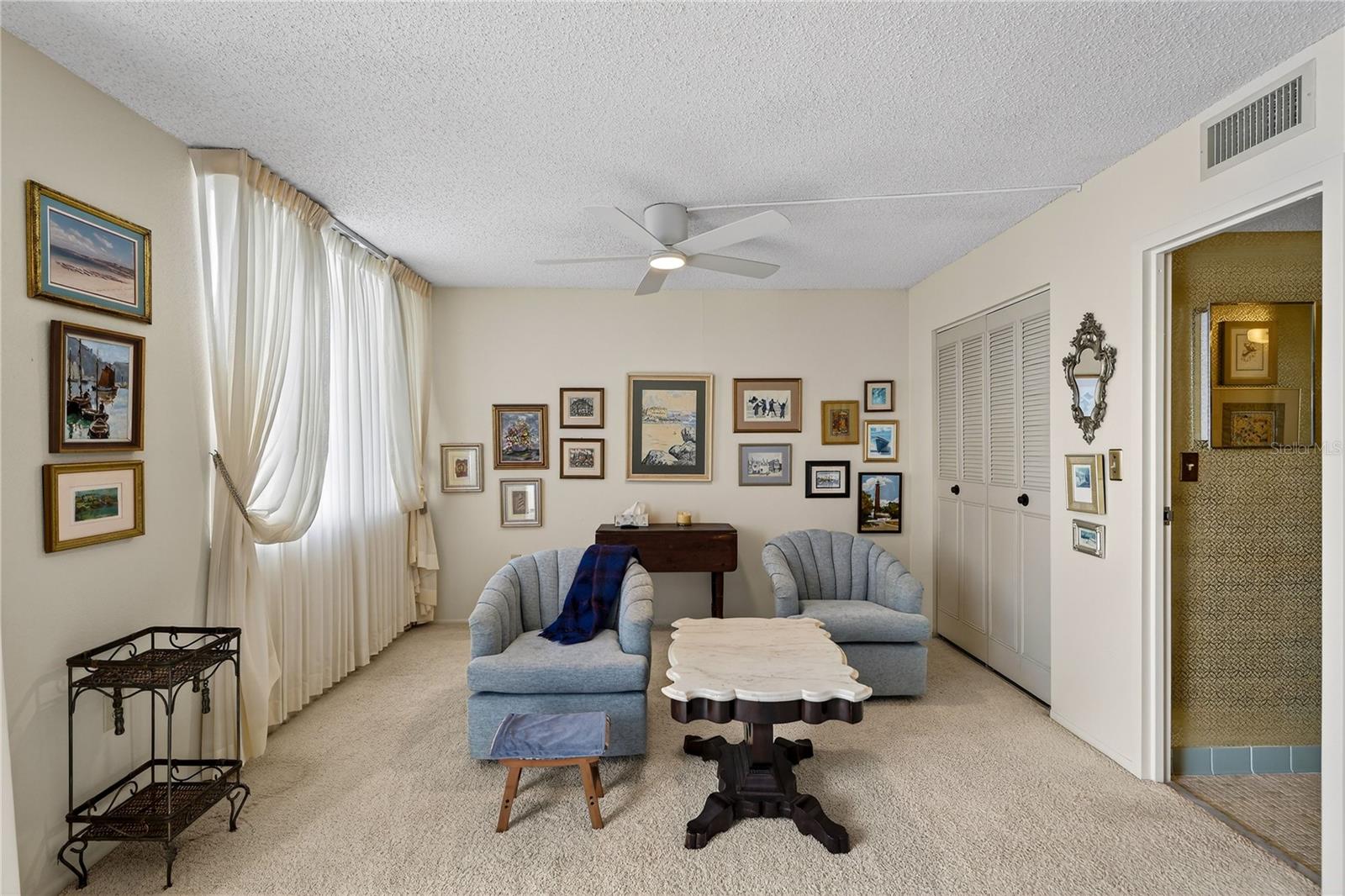 935 N HALIFAX AVE #707, DAYTONA BEACH, FL, 32118