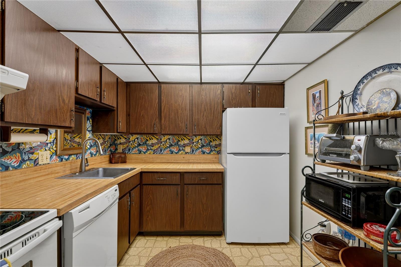 935 N HALIFAX AVE #707, DAYTONA BEACH, FL, 32118