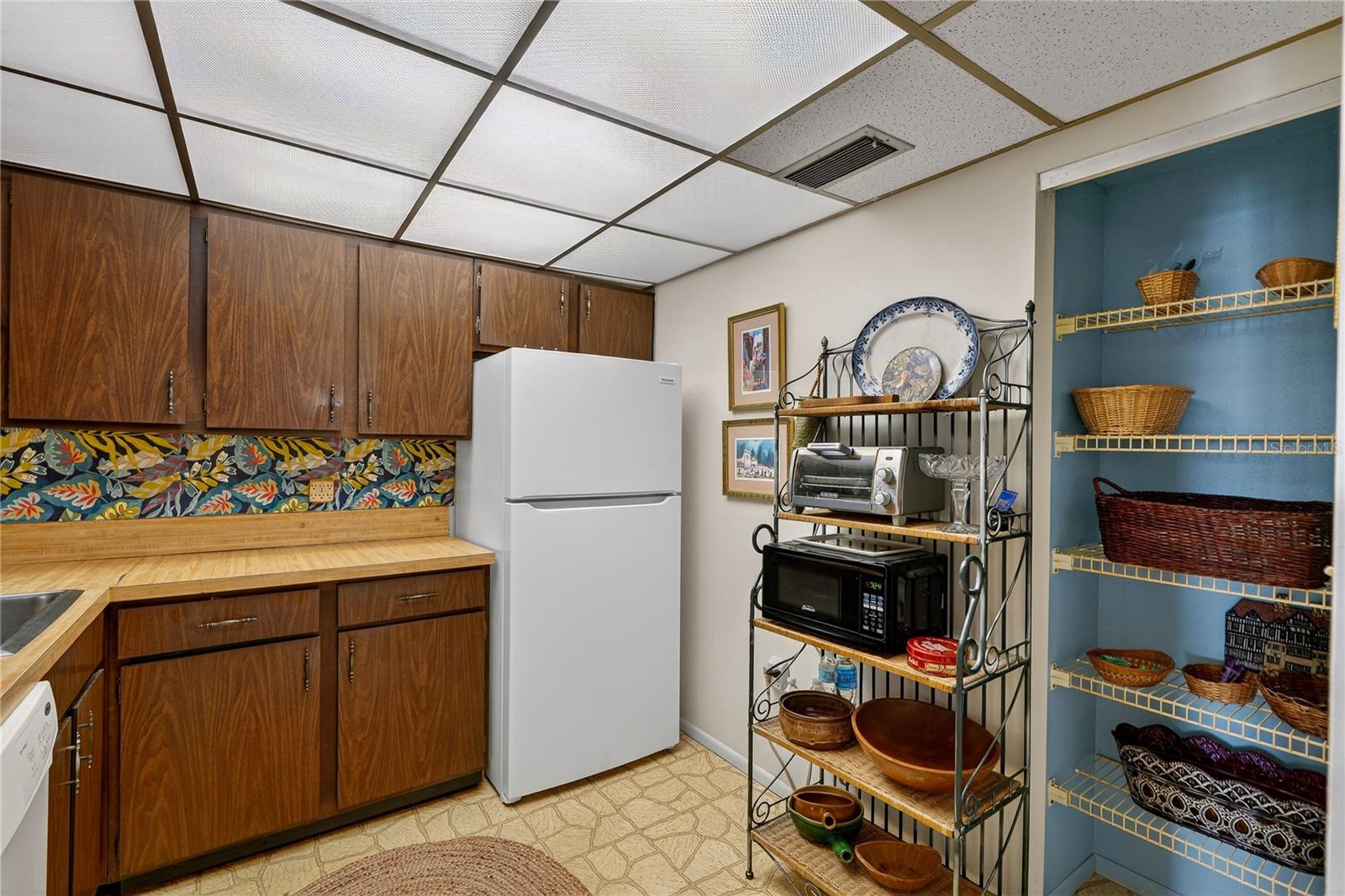 935 N HALIFAX AVE #707, DAYTONA BEACH, FL, 32118