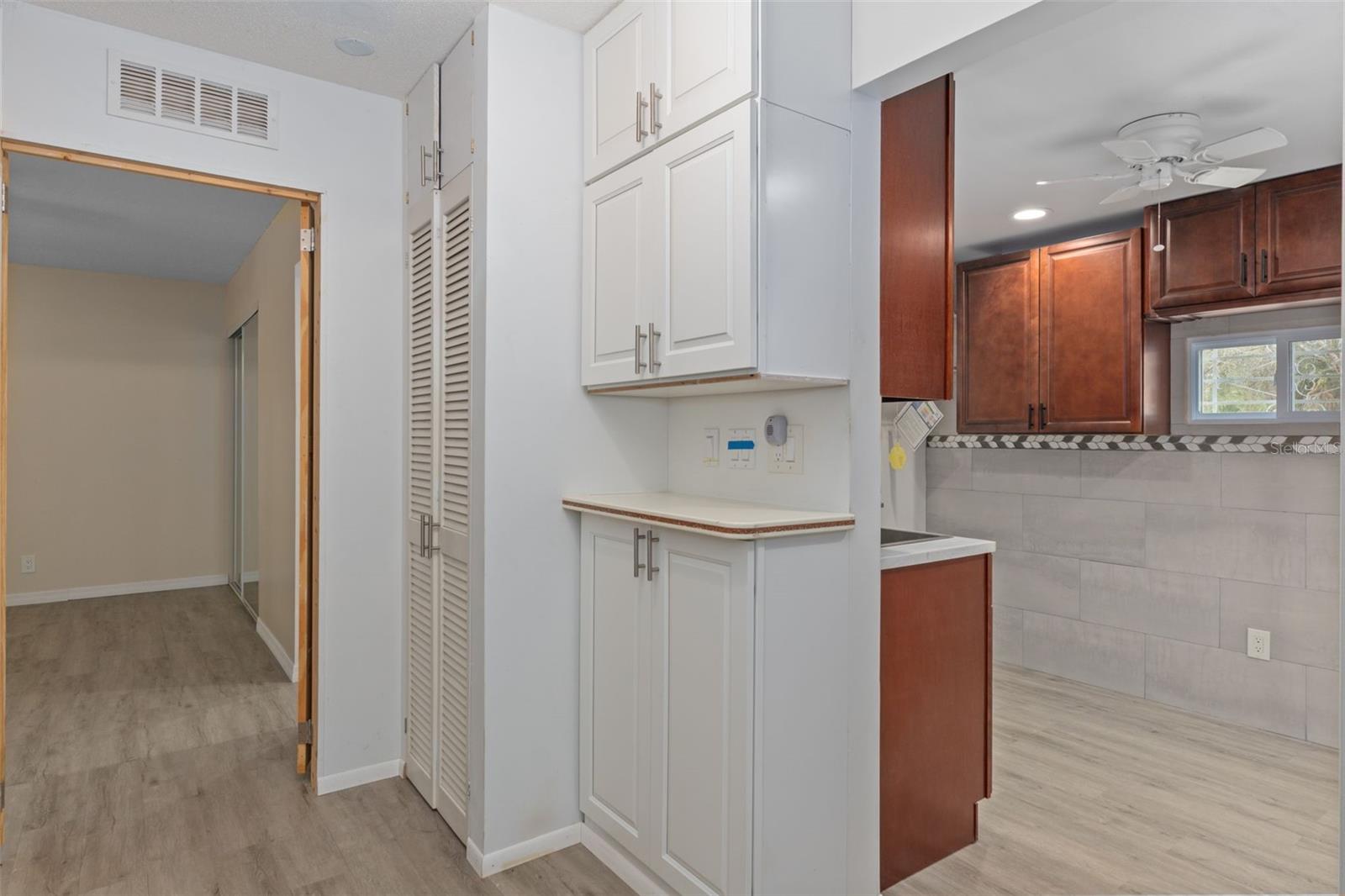 193 GLADYS AVE, INGLIS, FL, 34449