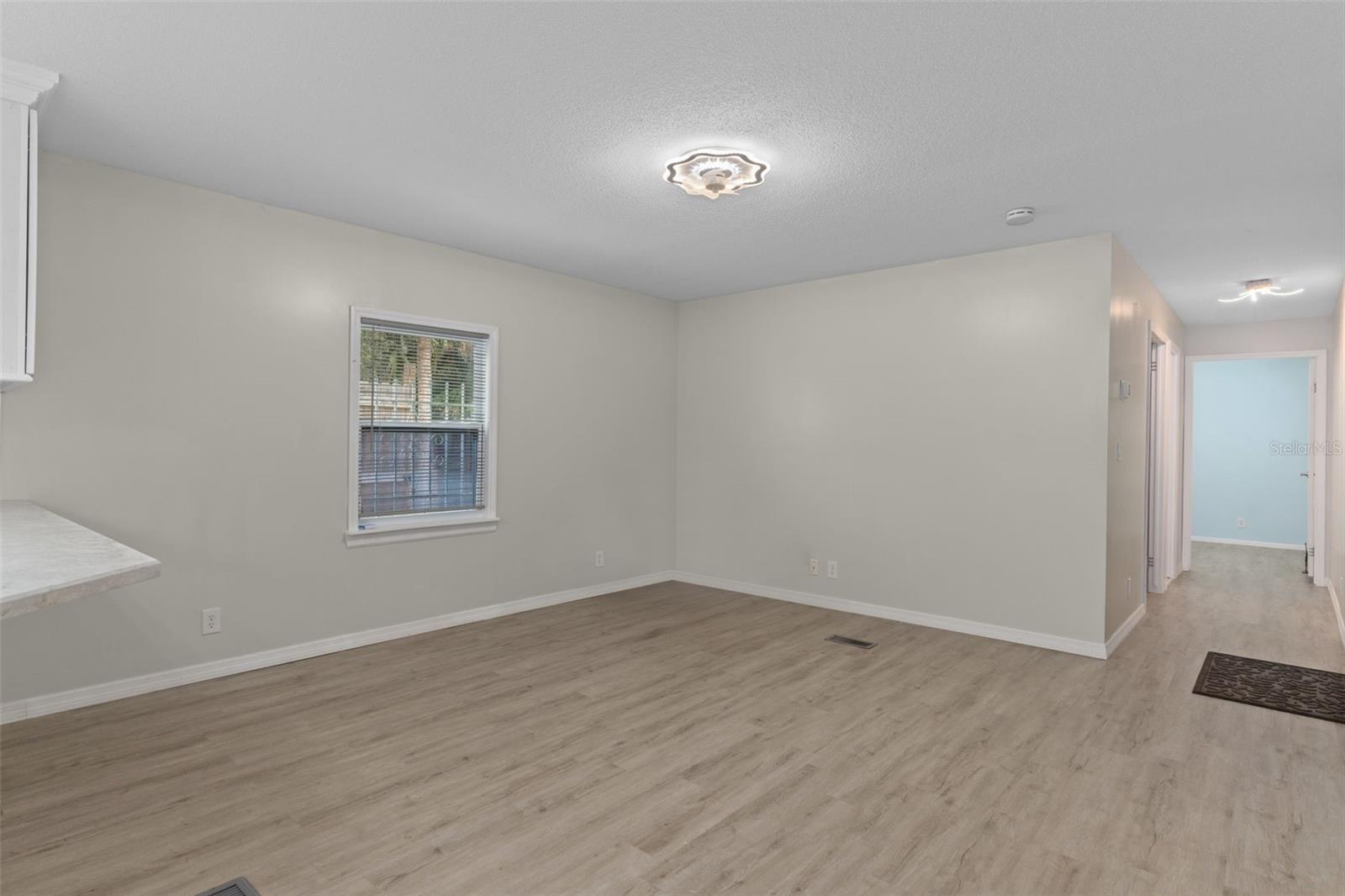 193 GLADYS AVE, INGLIS, FL, 34449