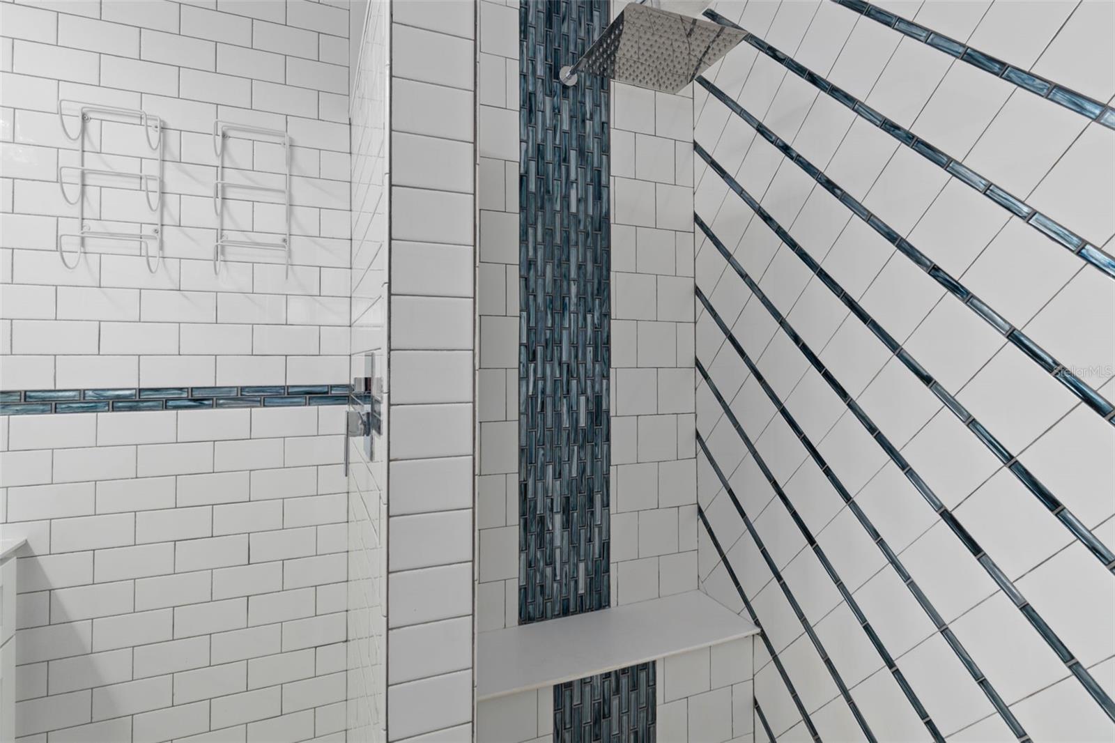 193 GLADYS AVE, INGLIS, FL, 34449