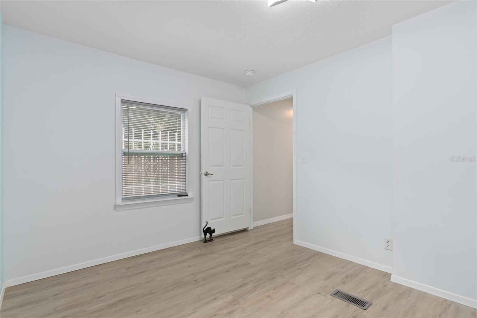 193 GLADYS AVE, INGLIS, FL, 34449