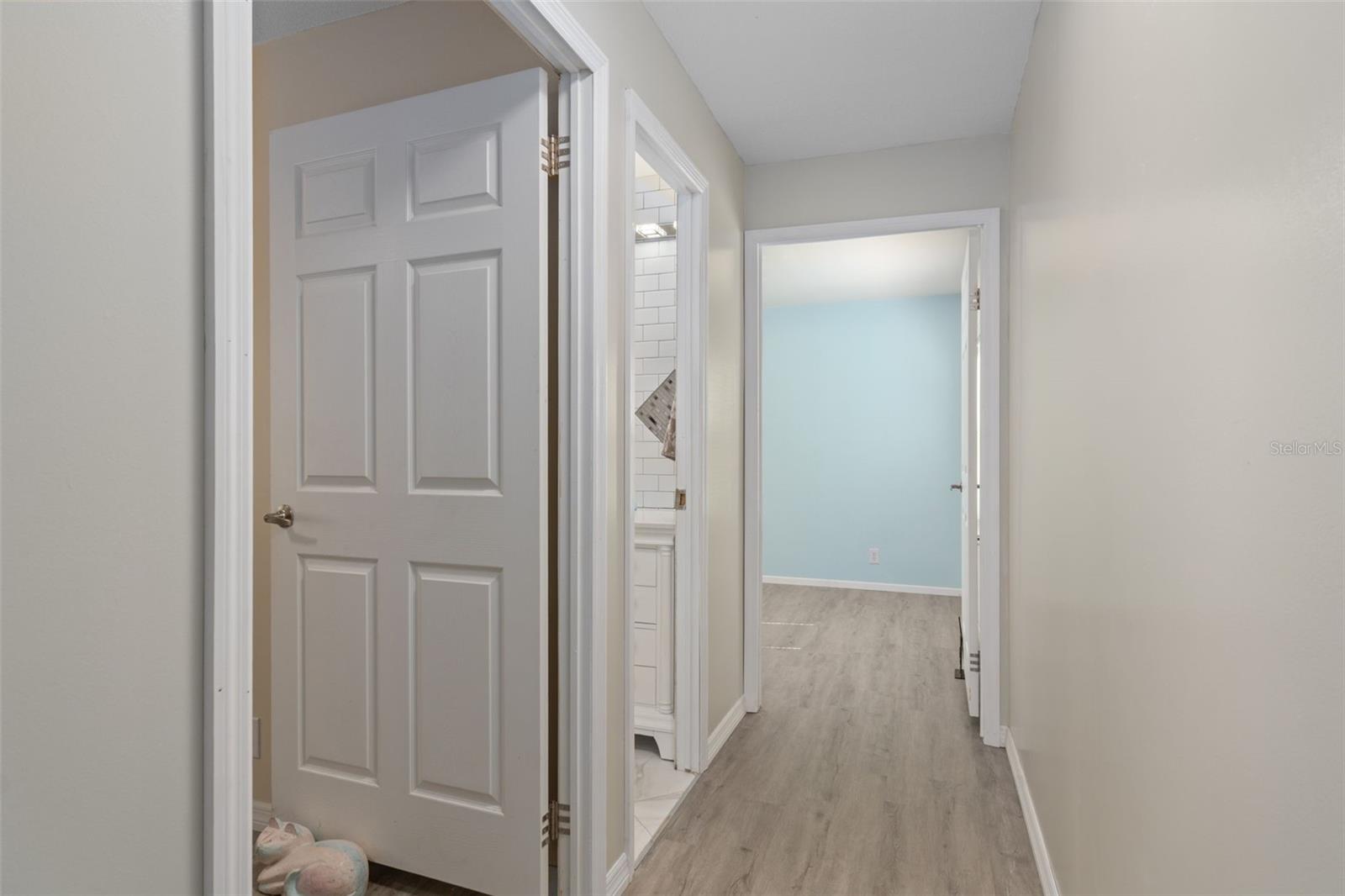 193 GLADYS AVE, INGLIS, FL, 34449