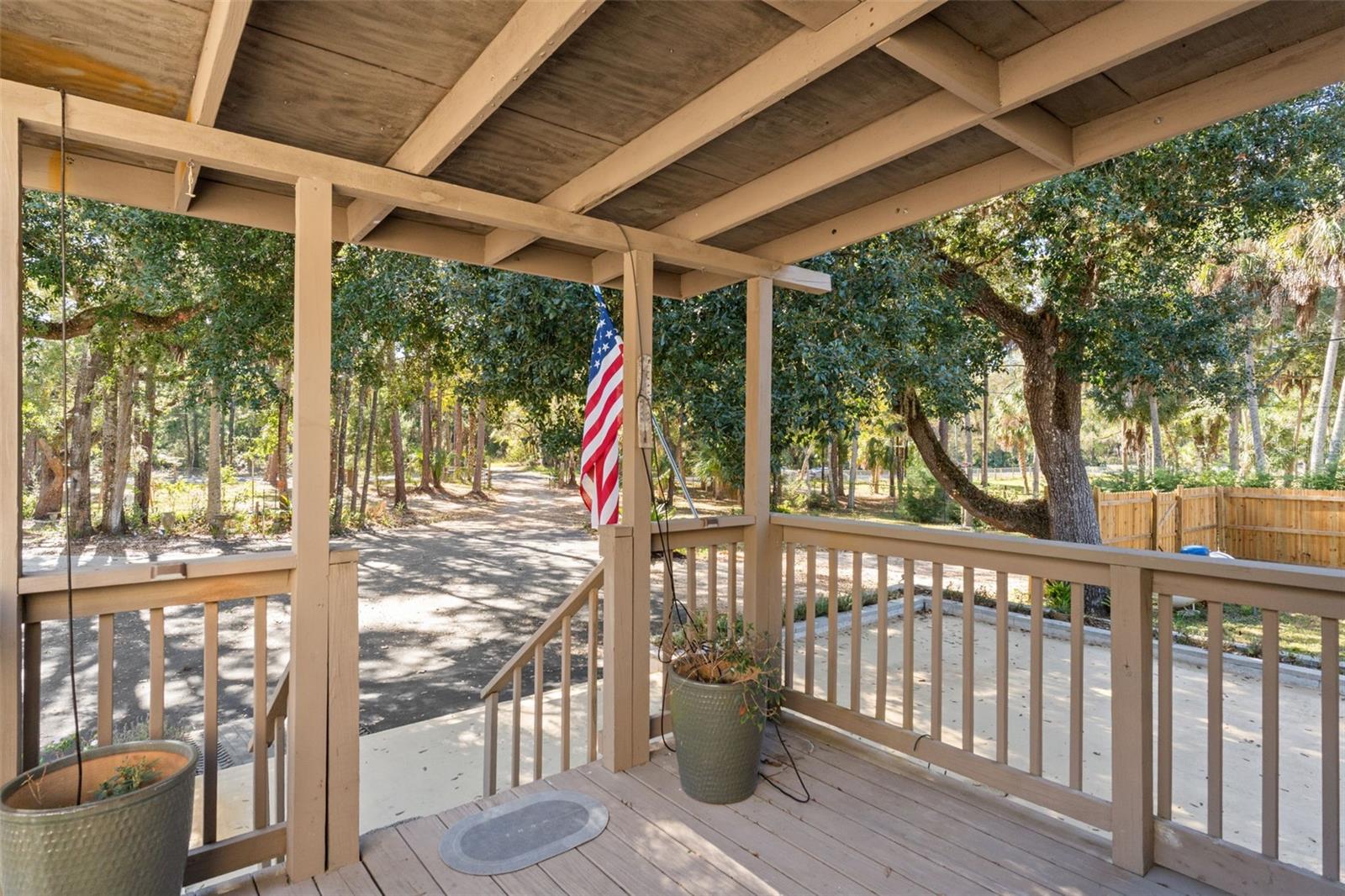 193 GLADYS AVE, INGLIS, FL, 34449