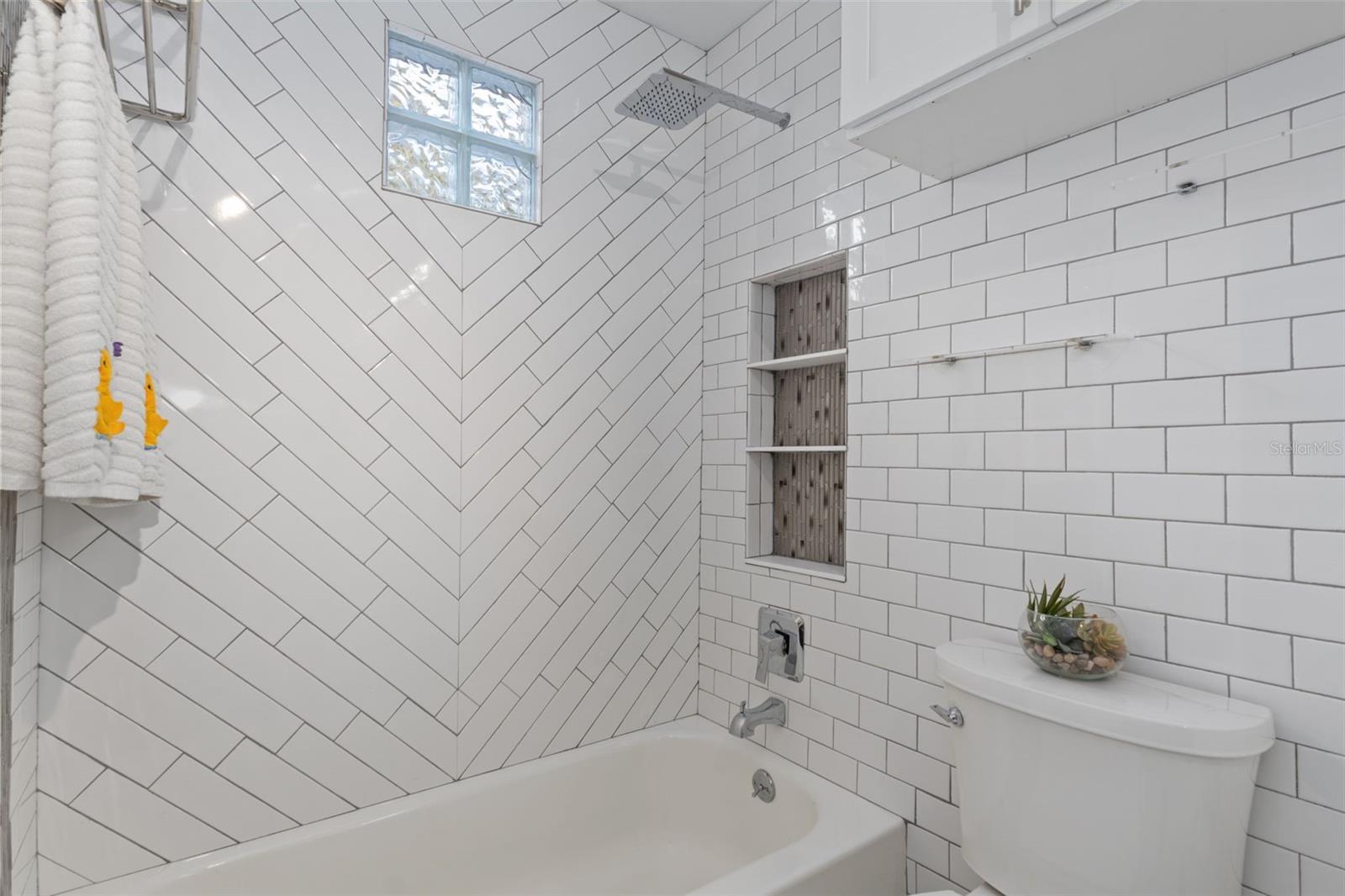 193 GLADYS AVE, INGLIS, FL, 34449