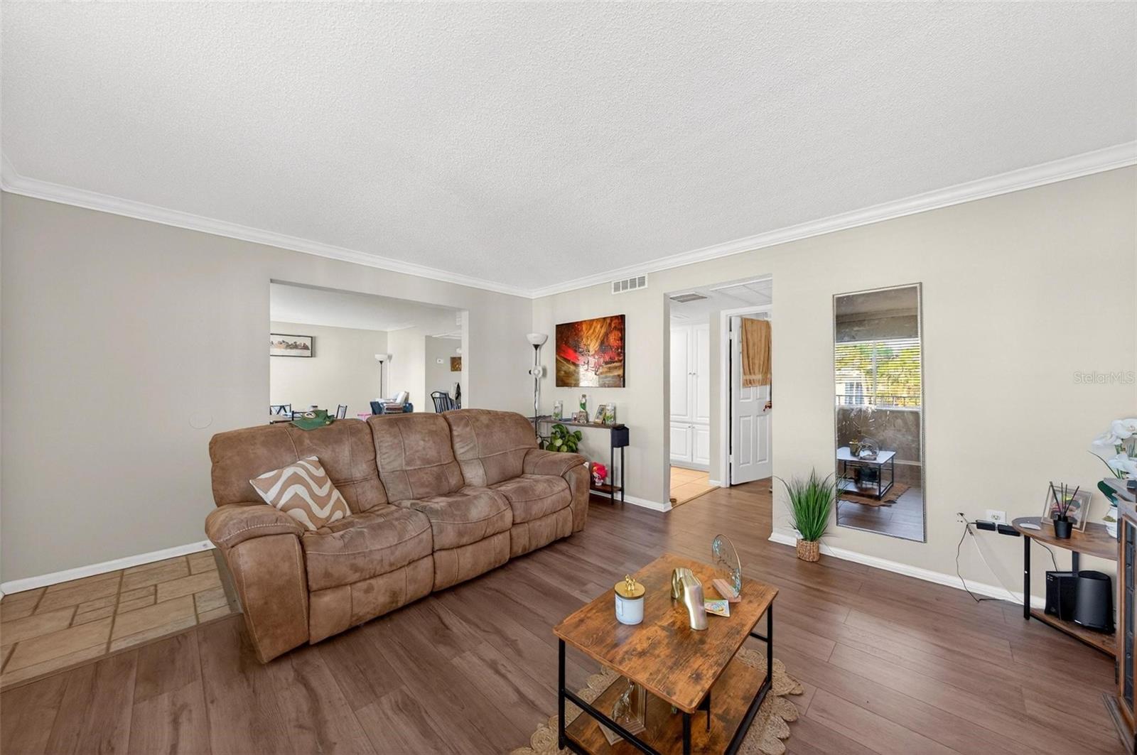 115 OYSTER BAY CIR #320, ALTAMONTE SPRINGS, FL, 32701