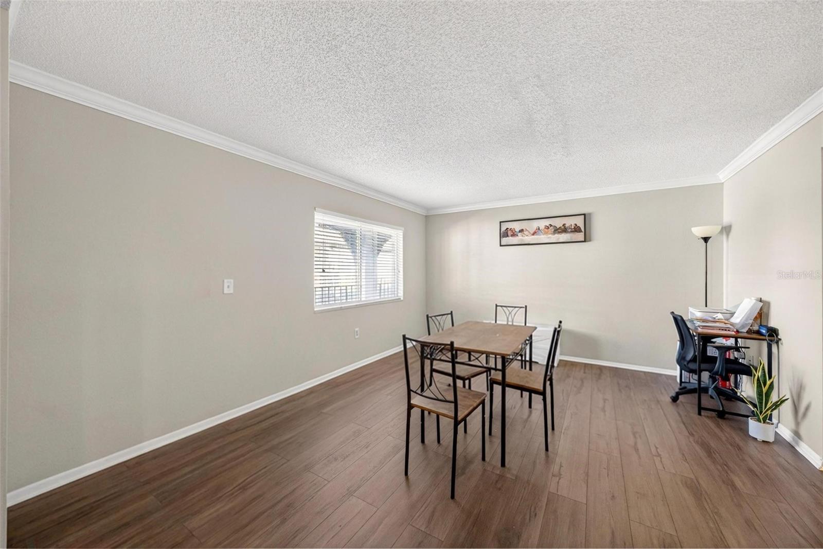 115 OYSTER BAY CIR #320, ALTAMONTE SPRINGS, FL, 32701