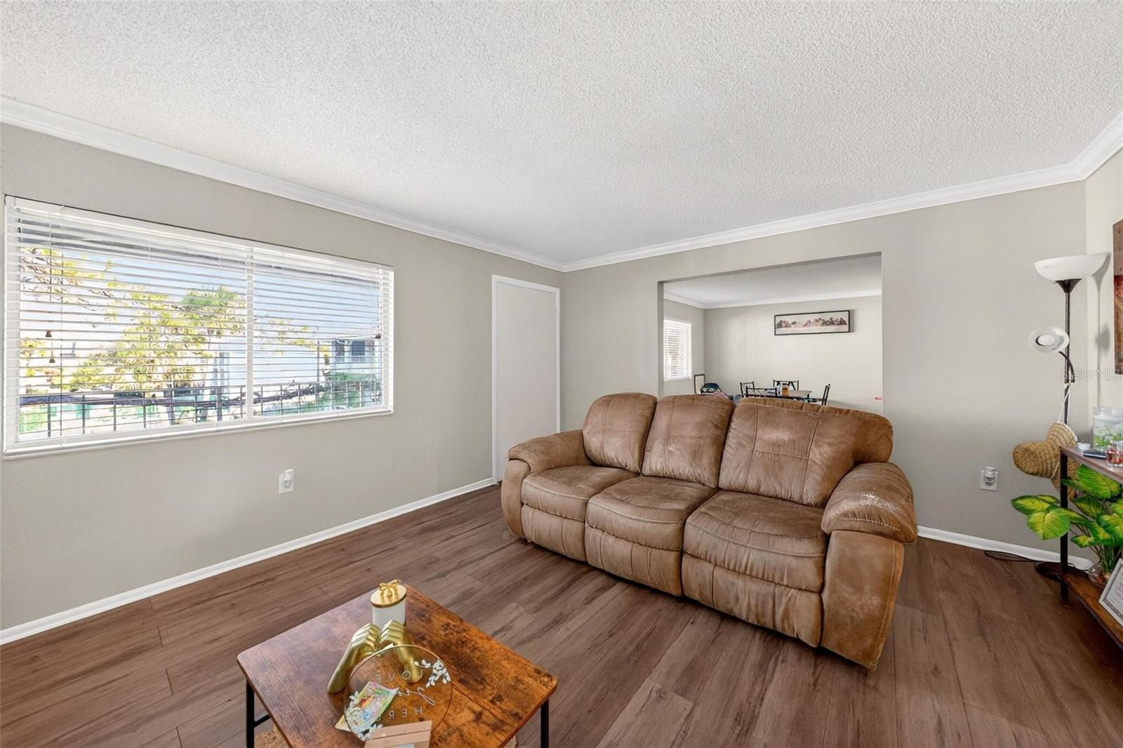 115 OYSTER BAY CIR #320, ALTAMONTE SPRINGS, FL, 32701