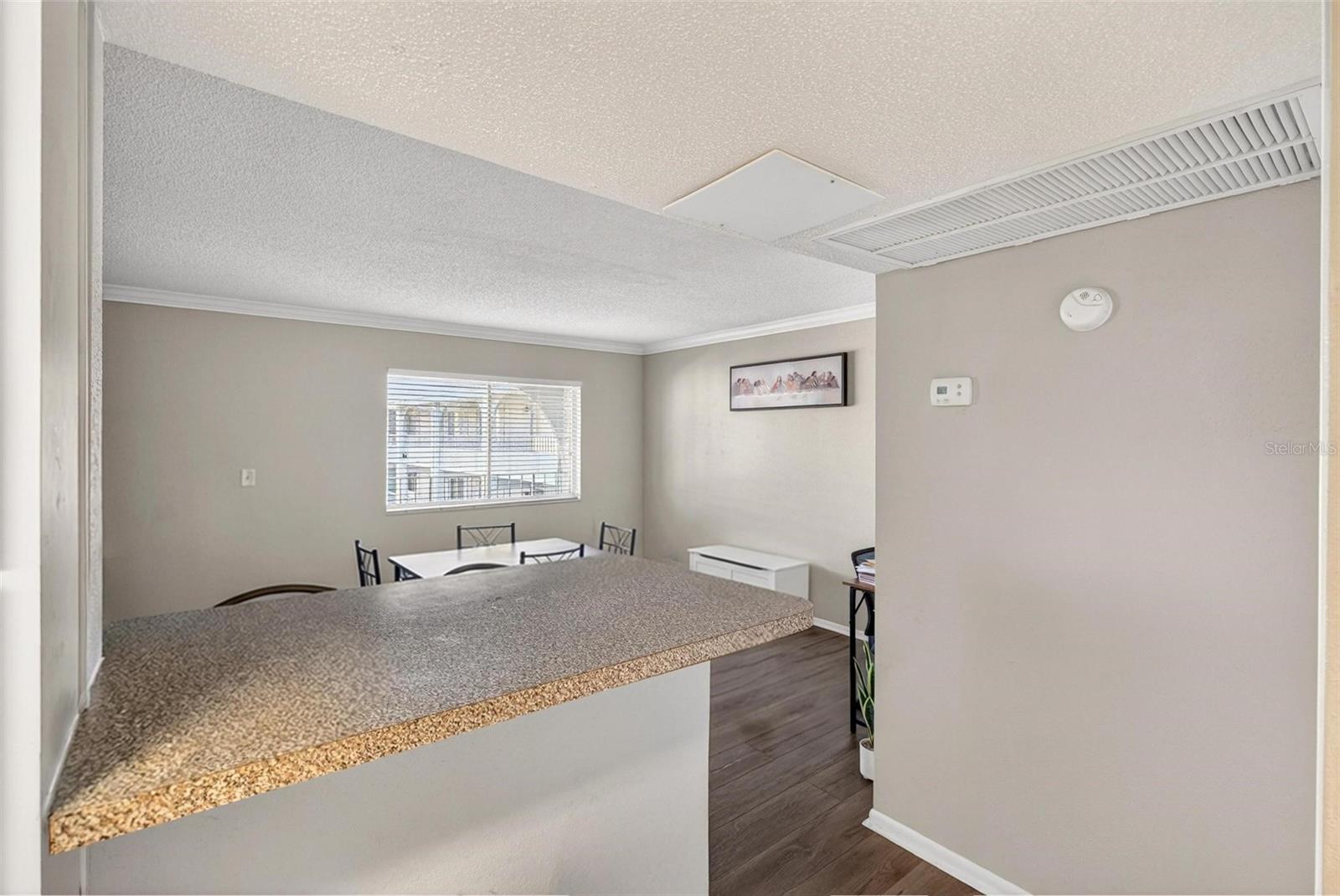 115 OYSTER BAY CIR #320, ALTAMONTE SPRINGS, FL, 32701