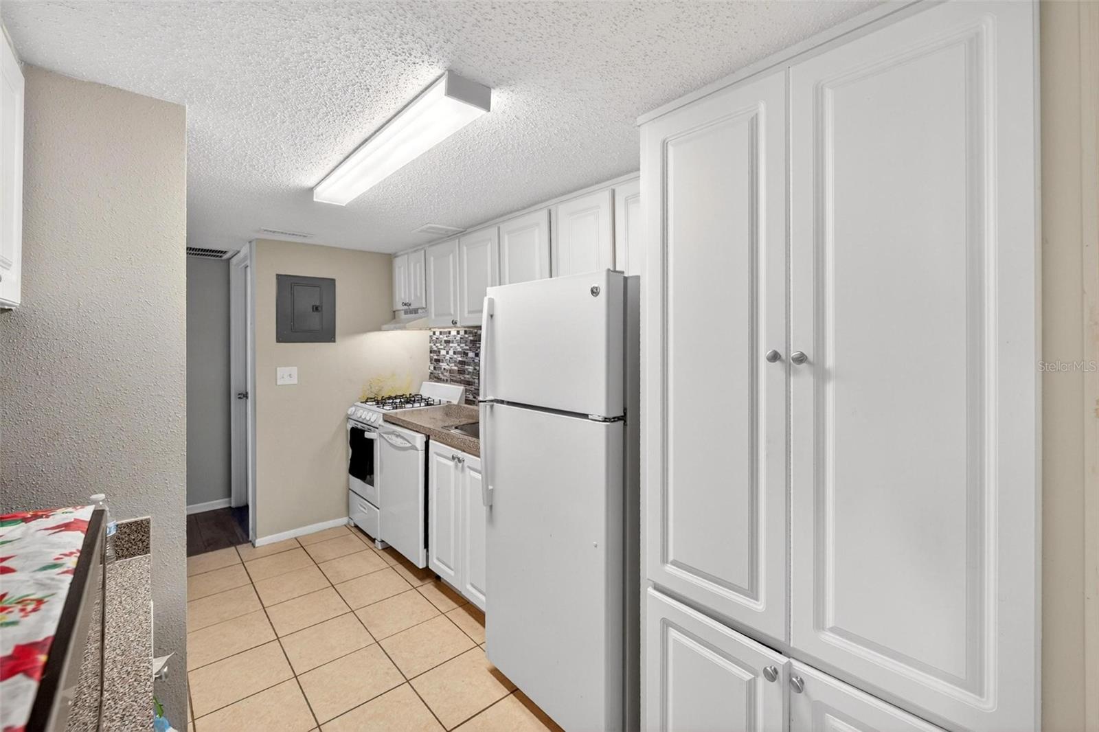 115 OYSTER BAY CIR #320, ALTAMONTE SPRINGS, FL, 32701