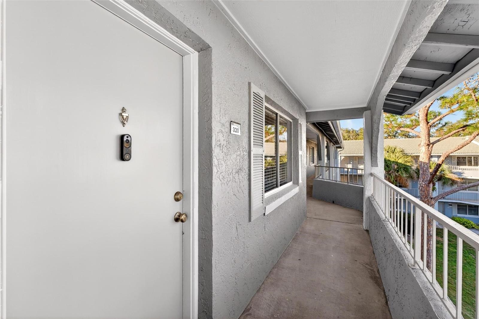 115 OYSTER BAY CIR #320, ALTAMONTE SPRINGS, FL, 32701