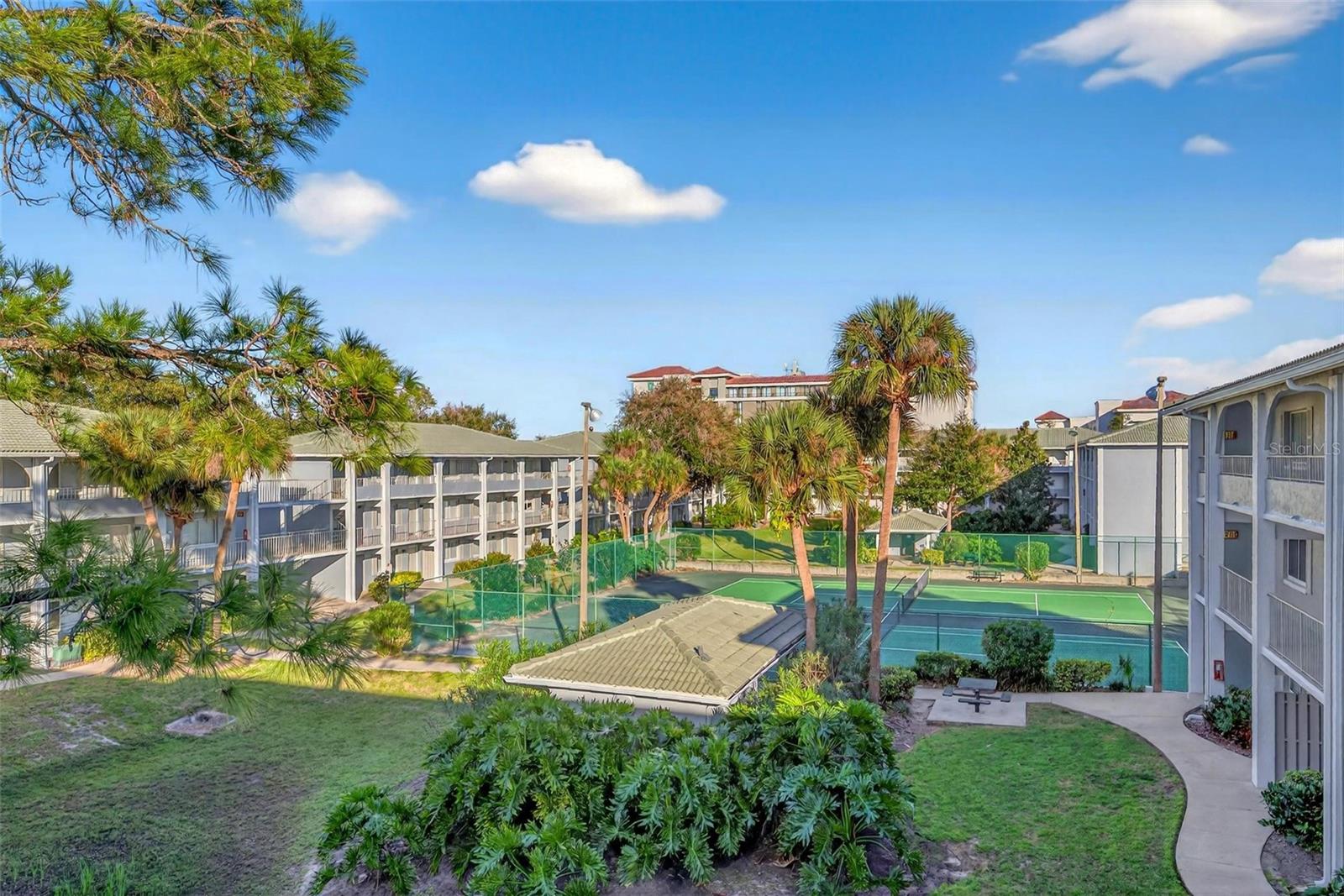 115 OYSTER BAY CIR #320, ALTAMONTE SPRINGS, FL, 32701