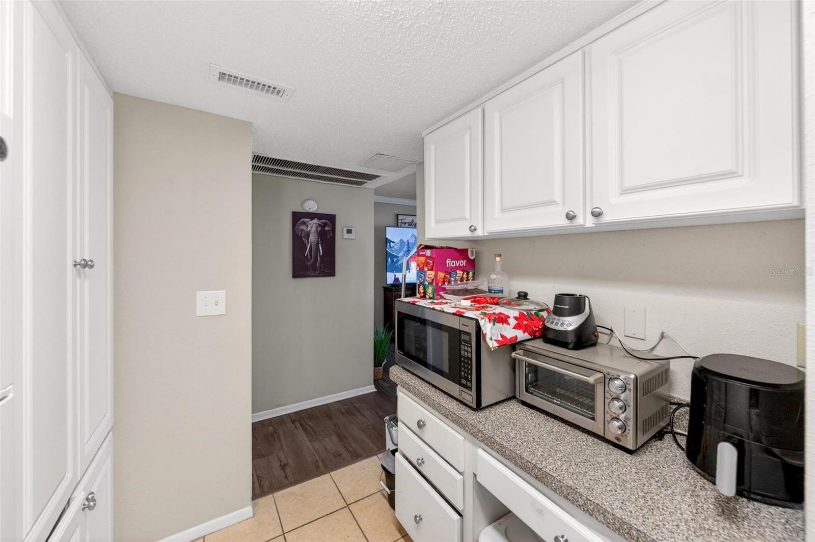 115 OYSTER BAY CIR #320, ALTAMONTE SPRINGS, FL, 32701