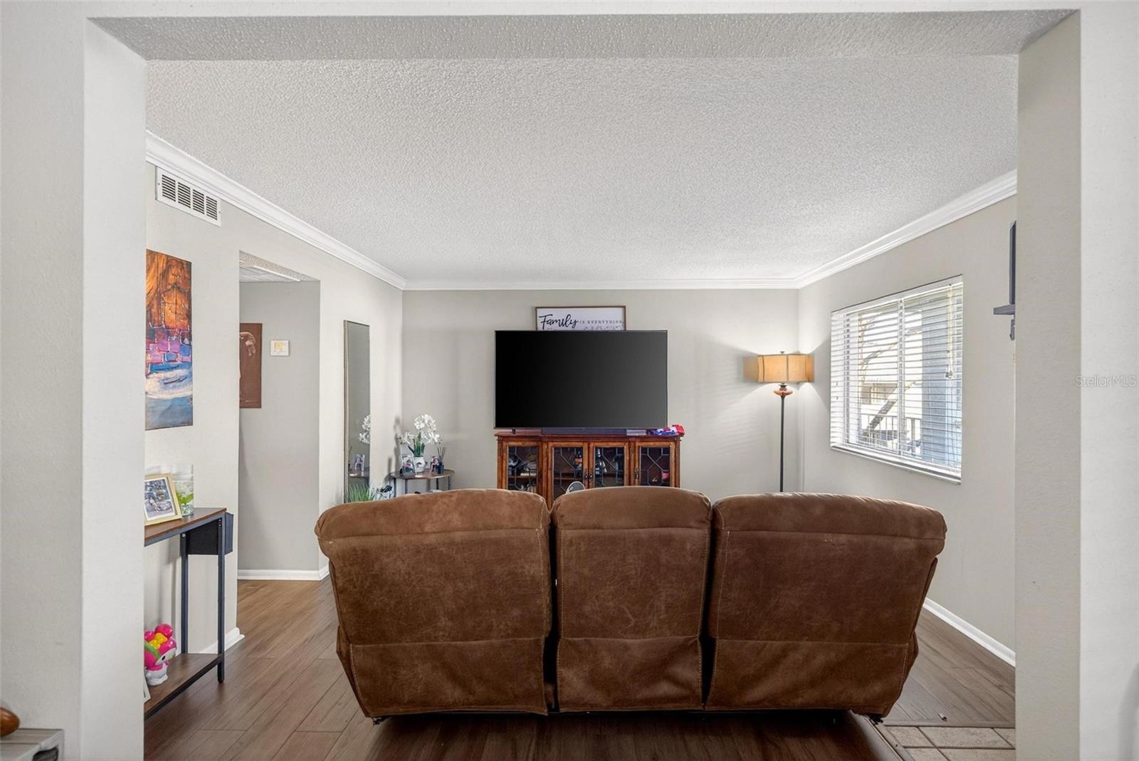 115 OYSTER BAY CIR #320, ALTAMONTE SPRINGS, FL, 32701