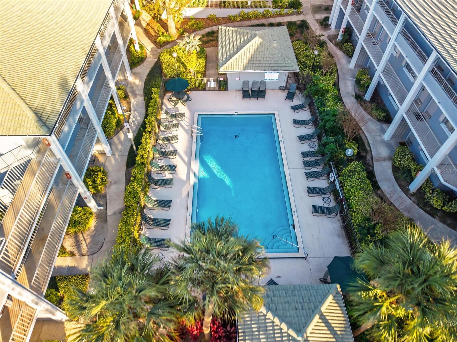 115 OYSTER BAY CIR #320, ALTAMONTE SPRINGS, FL, 32701