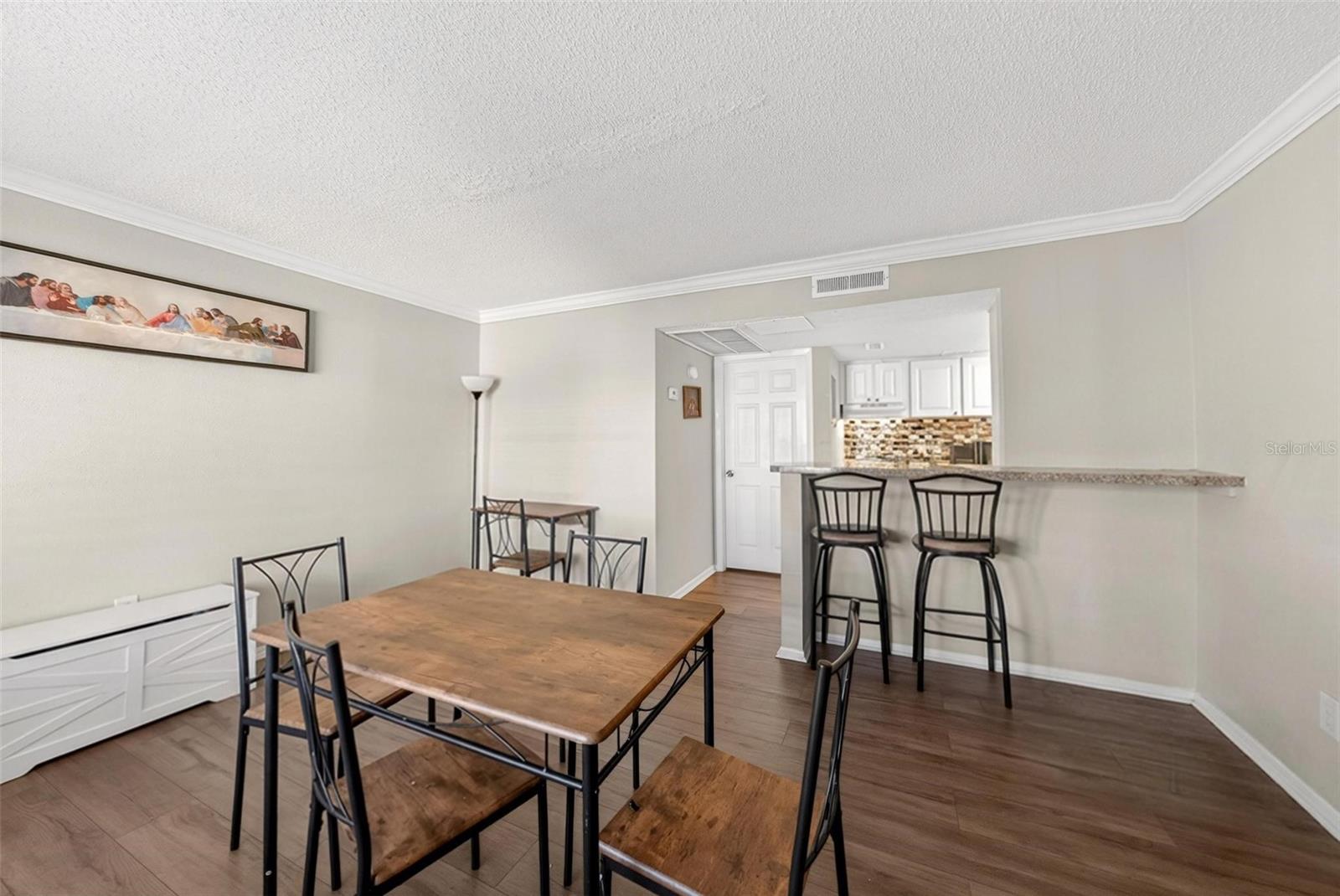 115 OYSTER BAY CIR #320, ALTAMONTE SPRINGS, FL, 32701