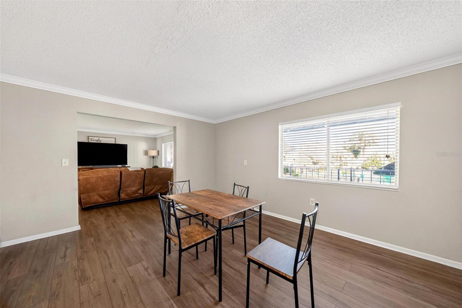 115 OYSTER BAY CIR #320, ALTAMONTE SPRINGS, FL, 32701